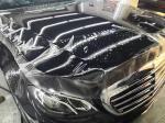1.52*15m PPF Paint Protection Film Removale No Yellow Wear Resistance