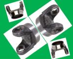 Drive shaft Parts weld /tube yoke 1350 series Spicer 3-28-257 Fits U Joint 5