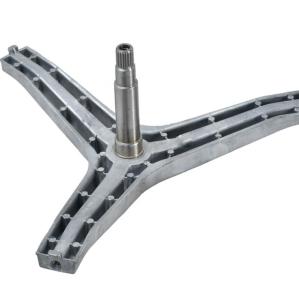 Quality Washing Machine Spare Parts DC97-14370H Tripod Spider Support wholesale