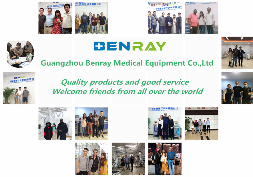 High End Multi Function Facial Beauty Electric Operating Table Surgical Table