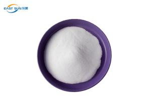 Quality PES Hot Melt Powder Washable Copolyester For Heat Transfer Printing wholesale