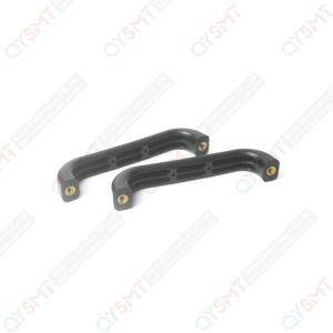 Quality Original FUJI NXT HANDLE PJ02870 SMT Spare Parts ISO9001 100% Tested wholesale