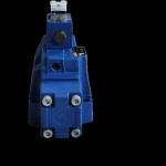 R902064009 A11VLO190DRS/11L-NZD12K02 Excavatorplungerpump