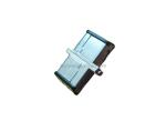 Upc≥50dB Metal Simplex Duplex Hybrid SC/LC/FC/ST/Mu/MTRJ/MPO Fiber Optic Adapter