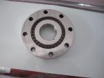 Sprag Freewheel DC cage and race one way clutch bearing apply in machines