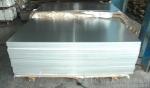 Aluminium entry material( PCB).AA1100/1050/H18, THICKNESS 0.15-0.35MM