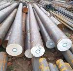 400mm Carbon Steel Round Rod Bar Cold Rolled 1035 Round