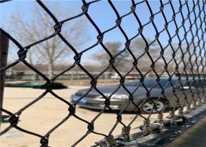Quality Stainless Steel 304 316 Bird Nets Rust Corrosion Resistance Light wholesale