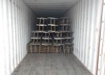 Gnee Wide Flange High Strength H Type Steel Beam ASTM A992