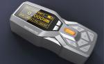 Surface Roughness Tester ART300