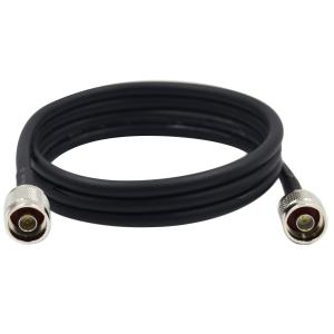 Quality SYV50-5 Feeder Feeder Coaxial Cable 29GHz wholesale