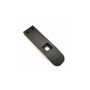 Quality OEM Cnc Machining Small Parts High Precision Milling Anodizing wholesale