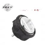 22111094814 Engine Mounts In Car 22116779972 Durable Fit BMW E46