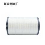 Replacement Air Cleaner Filter ME121023 For Construction Machinery
