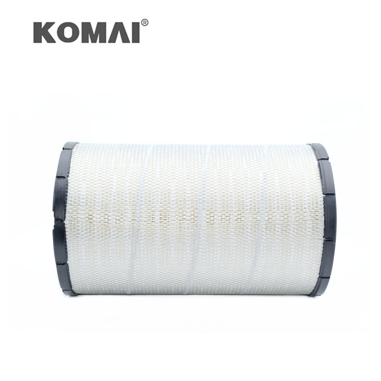 Replacement Air Cleaner Filter ME121023 For Construction Machinery