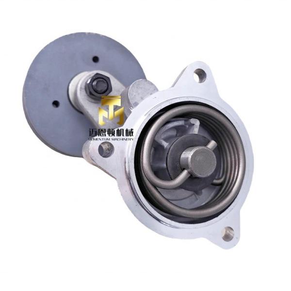 Tensioning Pulley 04152514 04150697 02238071 4152514 4150697 2238071 0415 2514