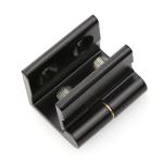 Professional Made Special Zinc Alloy Network Electric Cabinets Hinge