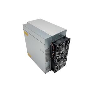 Quality SHA256 Bitmain S19 95th 95t 3250w For Btc Bitcoin Mining wholesale