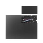Fine Fixed Pitch LED Screen