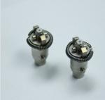 Original SMT spare parts CM402 HOLDER,part No N610071723AA