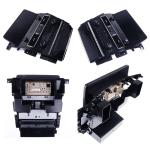 QLED 4G For NISSAN PATROL Armada 2010-2020 Android 10 Car Navi Auto Radio Player
