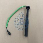 For Coolant level sensor 5802425795 4860395