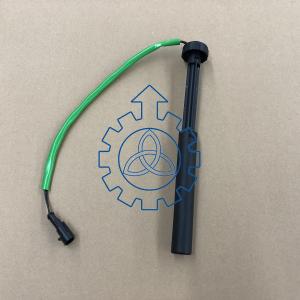 Quality For Coolant level sensor 5802425795 4860395 wholesale