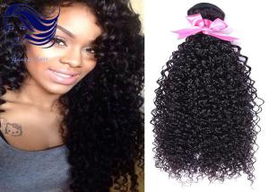 Quality Double Drawn Tape Hair Extensions Peruvian Hair Bundles Natural wholesale