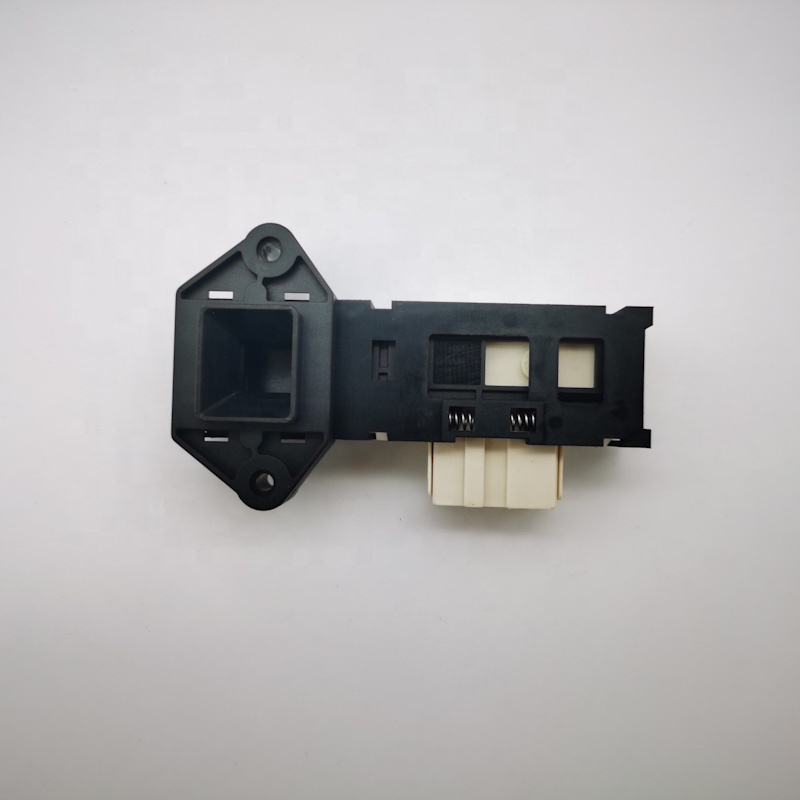 DC64-00653A Door Lock Switch The Perfect Combination of and for Washing Machine Parts
