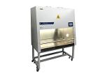 Laminar Ductless Bsl 2 Biosafety Cabinet Class 2 Thermo Scientific