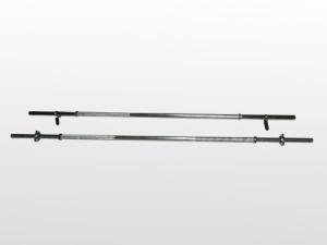 Quality Fitness Accessories Gym Accessories wholesale