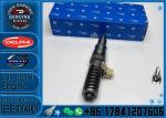 Wholesale Price 21582094 7421582094 7421644596 7485003043 85003043 85003948
