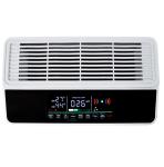 Anion 85W Hepa Room Air Cleaner 420M3/H