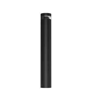 Quality IP65 LED Lawn Lights Anti Glare PIR Bollard Lights With Photocell wholesale