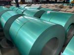 Colored Coated Aluminum Roll Pre-coated Aluminum Flat Sheet Paint Coating