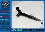 Diesel Injector 23670-08010 23670-0E020 23670-09430 23670-19025 23670-11020