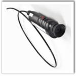 Image Fiber Scope 45-500cm Long
