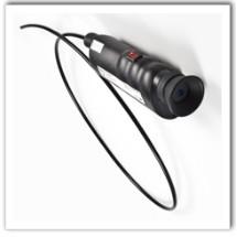 Quality FZLink Guide Scope PE Probe Material wholesale