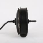 FOR SALE 45kph 48V 1500W electric bicycle motor wheel
