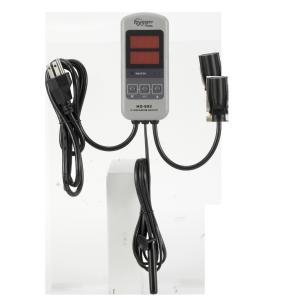 Quality Auto Digital 110V 200W Fish Tank Water Heater wholesale