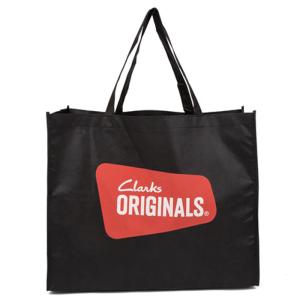 Quality Light Weight Polypropylene Gift Bags / Rope Harness PP Woven Laminated Bag wholesale