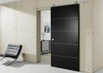 Wood Composite Interior Sliding Barn Doors