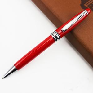 Quality Multifunctional Business Small Giveaway Gifts smooth Ballpoint Pen wholesale