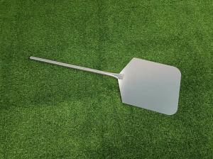 Quality Shovel Scraper Pizza Oven 30cm Outdoor Pizza Oven Accessories wholesale