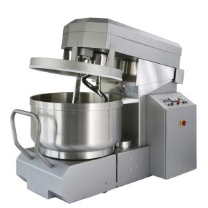 Quality dough mixer parts wholesale