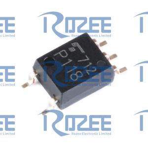 Quality TLP118(TPL,E wholesale