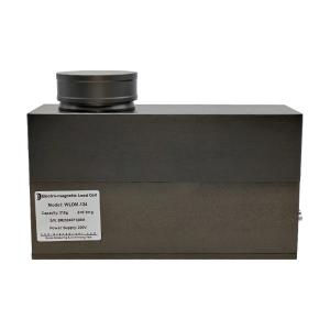 China 500g Load Cell Weighing Module Electromagnetic 5kg Load Cell on sale