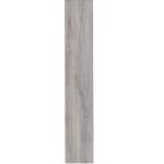 Construction Materials Wood Porcelain Floor Tile 200x1200mm