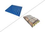 High manganese steel jaw crusher parts list manufacturer and suppliers