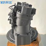 9256101 ZX330 HPV145 Hydraulic Pump Excavator Spare Parts